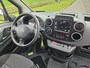 Citroën Berlingo 1.1 23kWH NAP Airco !