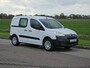 Citroën Berlingo 1.1 23kWH NAP Airco !