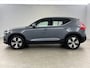 Volvo XC40 1.5 T5 Inscription | LED | Camera | Carplay | Clima | Cruise | Navi | Parkeers. Dodehoek l Trekh.