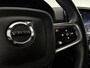 Volvo XC40 1.5 T5 Inscription | LED | Camera | Carplay | Clima | Cruise | Navi | Parkeers. Dodehoek l Trekh.