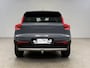 Volvo XC40 1.5 T5 Inscription | LED | Camera | Carplay | Clima | Cruise | Navi | Parkeers. Dodehoek l Trekh.