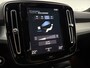 Volvo XC40 1.5 T5 Inscription | LED | Camera | Carplay | Clima | Cruise | Navi | Parkeers. Dodehoek l Trekh.