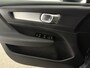 Volvo XC40 1.5 T5 Inscription | LED | Camera | Carplay | Clima | Cruise | Navi | Parkeers. Dodehoek l Trekh.