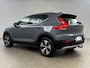 Volvo XC40 1.5 T5 Inscription | LED | Camera | Carplay | Clima | Cruise | Navi | Parkeers. Dodehoek l Trekh.