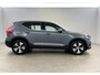 Volvo XC40 1.5 T5 Inscription | LED | Camera | Carplay | Clima | Cruise | Navi | Parkeers. Dodehoek l Trekh.