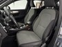 Volvo XC40 1.5 T5 Inscription | LED | Camera | Carplay | Clima | Cruise | Navi | Parkeers. Dodehoek l Trekh.
