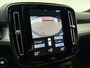 Volvo XC40 1.5 T5 Inscription | LED | Camera | Carplay | Clima | Cruise | Navi | Parkeers. Dodehoek l Trekh.