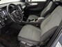 Volvo XC40 1.5 T5 Inscription | LED | Camera | Carplay | Clima | Cruise | Navi | Parkeers. Dodehoek l Trekh.
