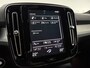 Volvo XC40 1.5 T5 Inscription | LED | Camera | Carplay | Clima | Cruise | Navi | Parkeers. Dodehoek l Trekh.