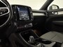 Volvo XC40 1.5 T5 Inscription | LED | Camera | Carplay | Clima | Cruise | Navi | Parkeers. Dodehoek l Trekh.