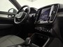 Volvo XC40 1.5 T5 Inscription | LED | Camera | Carplay | Clima | Cruise | Navi | Parkeers. Dodehoek l Trekh.