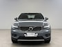 Volvo XC40 1.5 T5 Inscription | LED | Camera | Carplay | Clima | Cruise | Navi | Parkeers. Dodehoek l Trekh.