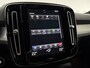 Volvo XC40 1.5 T5 Inscription | LED | Camera | Carplay | Clima | Cruise | Navi | Parkeers. Dodehoek l Trekh.