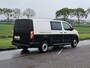Peugeot Expert 2.0 L3 XL Airco Euro6!
