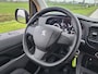 Peugeot Expert 2.0 L3 XL Airco Euro6!