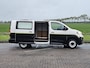 Peugeot Expert 2.0 L3 XL Airco Euro6!