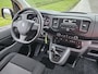 Peugeot Expert 2.0 L3 XL Airco Euro6!