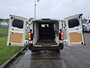 Peugeot Expert 2.0 L3 XL Airco Euro6!