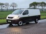 Peugeot Expert 2.0 L3 XL Airco Euro6!
