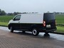 Peugeot Expert 2.0 L3 XL Airco Euro6!