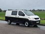 Peugeot Expert 2.0 L3 XL Airco Euro6!