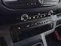 Peugeot Expert 2.0 L3 XL Airco Euro6!