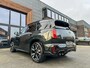MINI Countryman Mini 2.0 JCW ALL4 John Cooper Works XL Legend Grey/Trekhaak/. Np 93.000.-