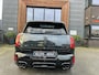 MINI Countryman Mini 2.0 JCW ALL4 John Cooper Works XL Legend Grey/Trekhaak/. Np 93.000.-