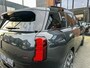 MINI Countryman Mini 2.0 JCW ALL4 John Cooper Works XL Legend Grey/Trekhaak/. Np 93.000.-