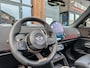 MINI Countryman Mini 2.0 JCW ALL4 John Cooper Works XL Legend Grey/Trekhaak/. Np 93.000.-