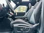 MINI Countryman Mini 2.0 JCW ALL4 John Cooper Works XL Legend Grey/Trekhaak/. Np 93.000.-