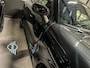 MINI Countryman Mini 2.0 JCW ALL4 John Cooper Works XL Legend Grey/Trekhaak/. Np 93.000.-