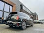 MINI Countryman Mini 2.0 JCW ALL4 John Cooper Works XL Legend Grey/Trekhaak/. Np 93.000.-