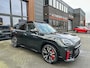 MINI Countryman Mini 2.0 JCW ALL4 John Cooper Works XL Legend Grey/Trekhaak/. Np 93.000.-