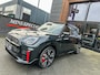 MINI Countryman Mini 2.0 JCW ALL4 John Cooper Works XL Legend Grey/Trekhaak/. Np 93.000.-