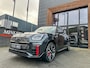 MINI Countryman Mini 2.0 JCW ALL4 John Cooper Works XL Legend Grey/Trekhaak/. Np 93.000.-