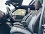 MINI Countryman Mini 2.0 JCW ALL4 John Cooper Works XL Legend Grey/Trekhaak/. Np 93.000.-