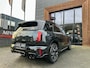 MINI Countryman Mini 2.0 JCW ALL4 John Cooper Works XL Legend Grey/Trekhaak/. Np 93.000.-