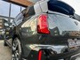 MINI Countryman Mini 2.0 JCW ALL4 John Cooper Works XL Legend Grey/Trekhaak/. Np 93.000.-