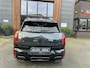 MINI Countryman Mini 2.0 JCW ALL4 John Cooper Works XL Legend Grey/Trekhaak/. Np 93.000.-