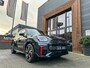 MINI Countryman Mini 2.0 JCW ALL4 John Cooper Works XL Legend Grey/Trekhaak/. Np 93.000.-