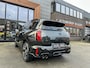 MINI Countryman Mini 2.0 JCW ALL4 John Cooper Works XL Legend Grey/Trekhaak/. Np 93.000.-