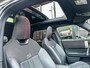 MINI Countryman Mini 2.0 JCW ALL4 John Cooper Works XL Legend Grey/Trekhaak/. Np 93.000.-