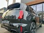 MINI Countryman Mini 2.0 JCW ALL4 John Cooper Works XL Legend Grey/Trekhaak/. Np 93.000.-