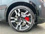 MINI Countryman Mini 2.0 JCW ALL4 John Cooper Works XL Legend Grey/Trekhaak/. Np 93.000.-