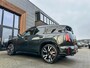MINI Countryman Mini 2.0 JCW ALL4 John Cooper Works XL Legend Grey/Trekhaak/. Np 93.000.-