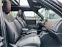 MINI Countryman Mini 2.0 JCW ALL4 John Cooper Works XL Legend Grey/Trekhaak/. Np 93.000.-