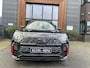 MINI Countryman Mini 2.0 JCW ALL4 John Cooper Works XL Legend Grey/Trekhaak/. Np 93.000.-