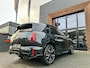 MINI Countryman Mini 2.0 JCW ALL4 John Cooper Works XL Legend Grey/Trekhaak/. Np 93.000.-
