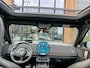 MINI Countryman Mini 2.0 JCW ALL4 John Cooper Works XL Legend Grey/Trekhaak/. Np 93.000.-